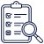 Stringent Technical Evaluation